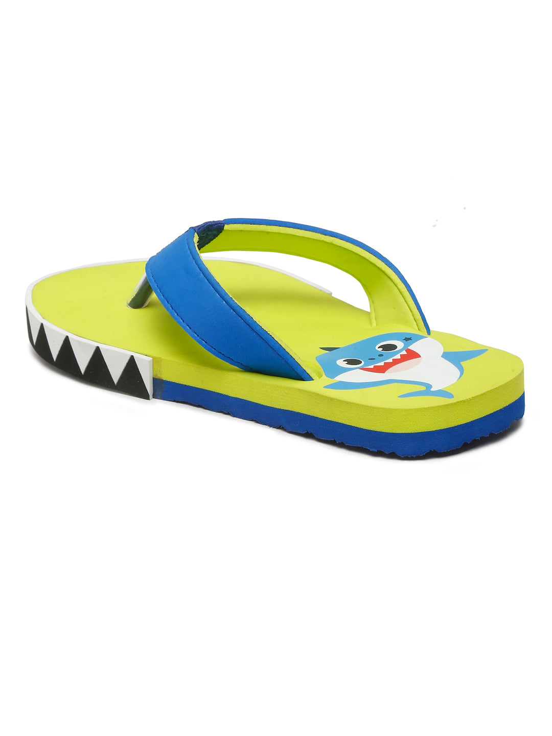 kids flip flops