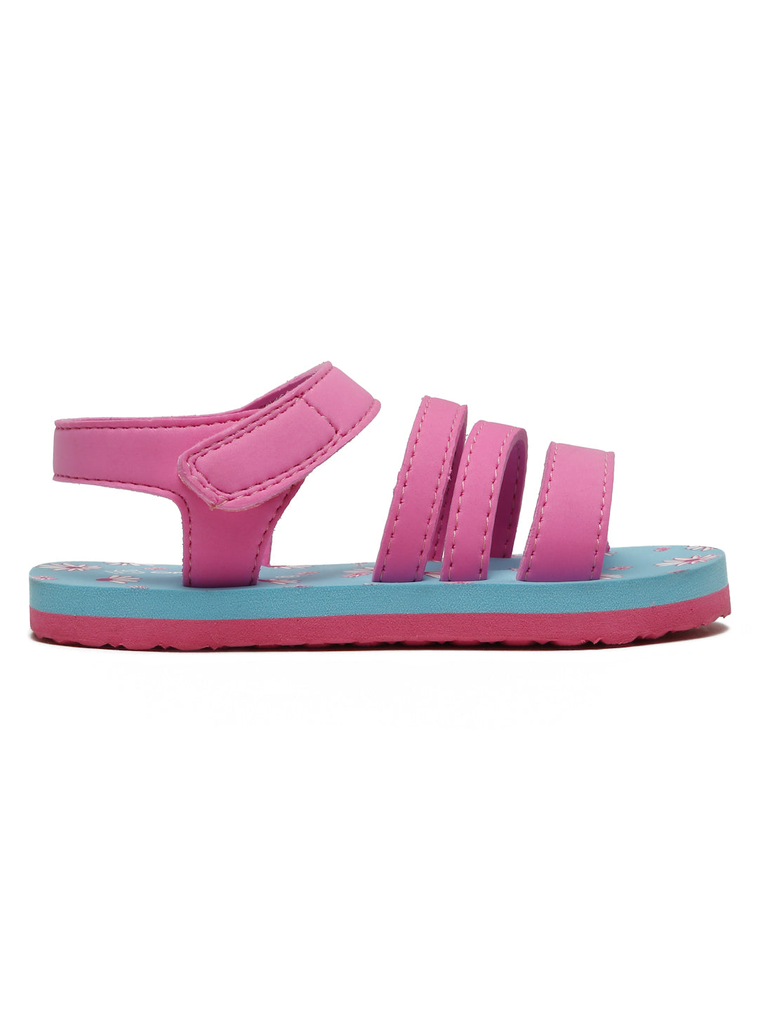 Sandals for Kids