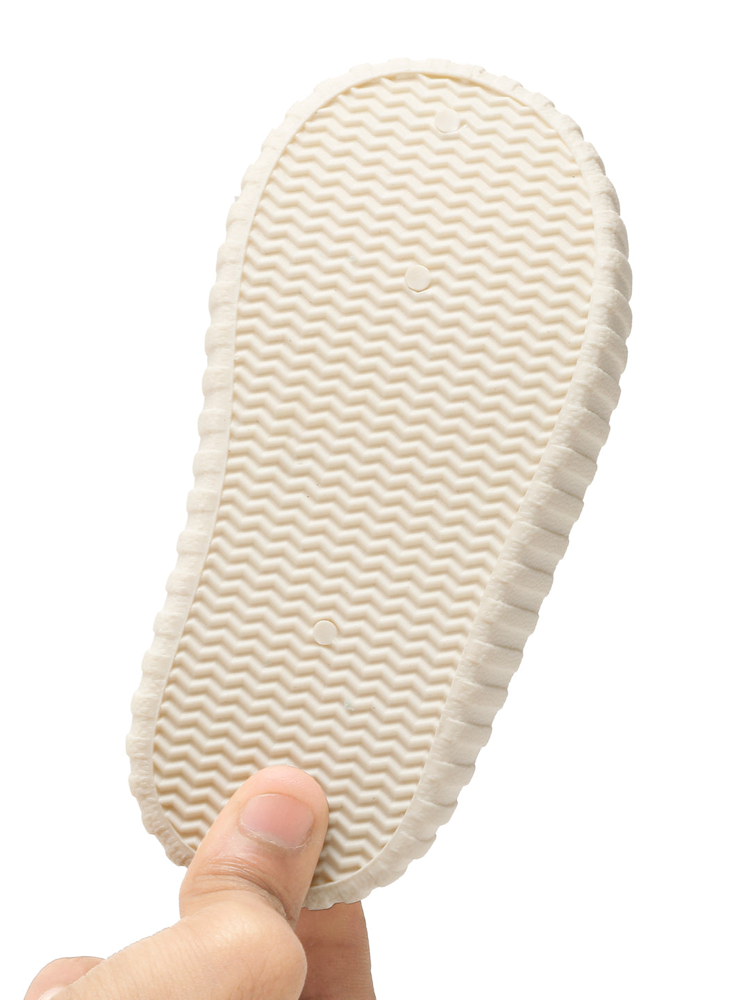 Teddy Toddlers' First Step Breathable Shoes - Pink (Unisex)