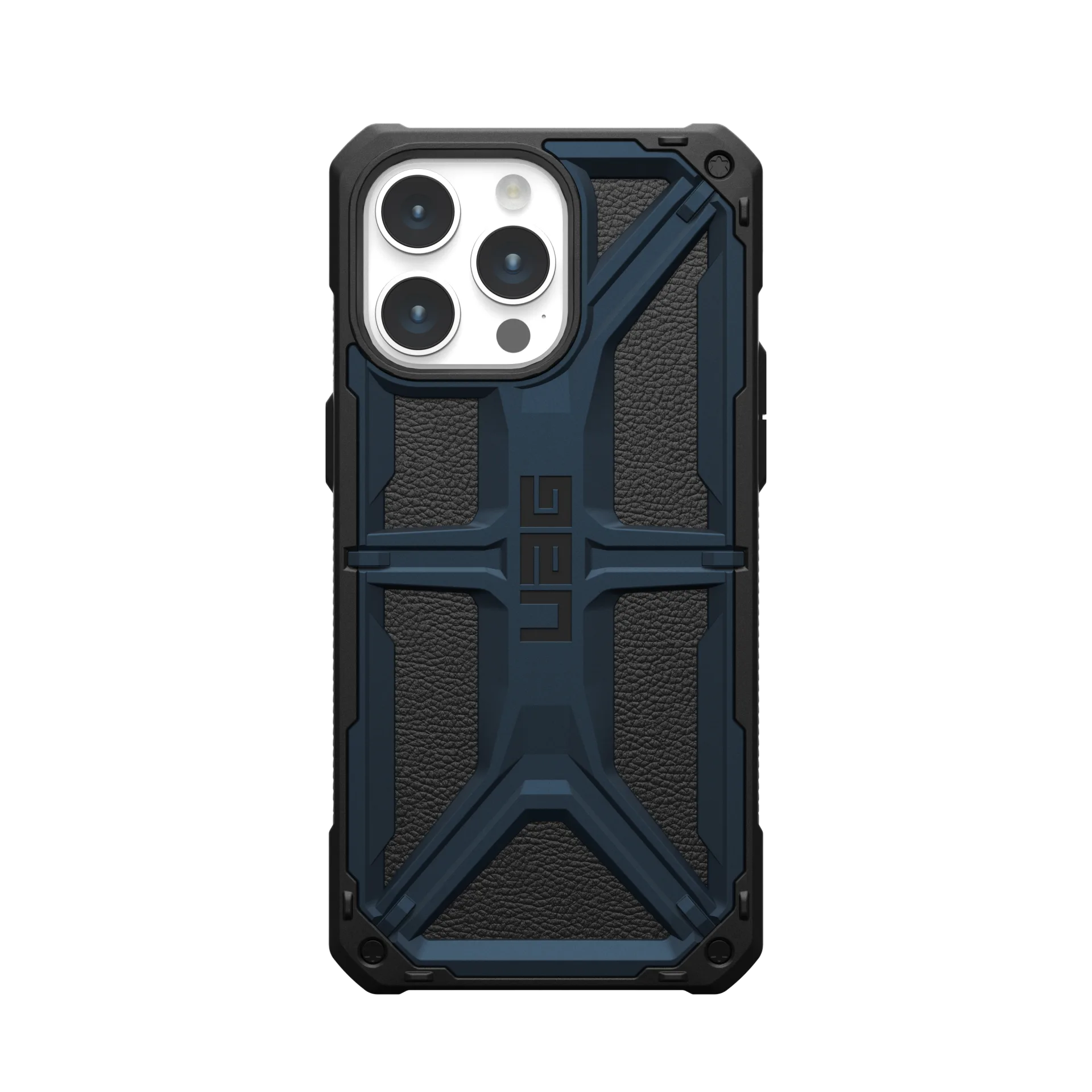 MONARCH SERIES IPHONE