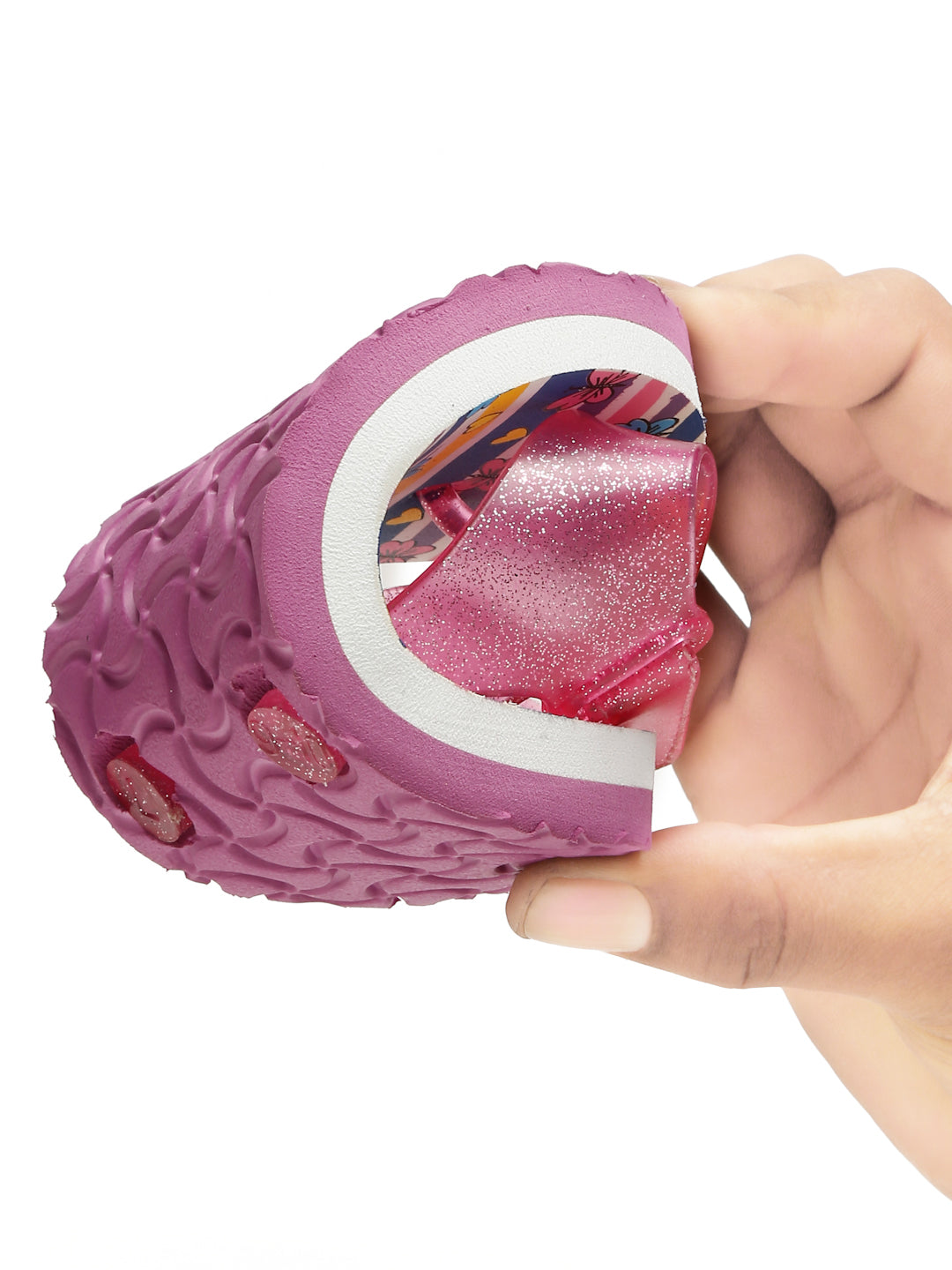 flip-flops for girls