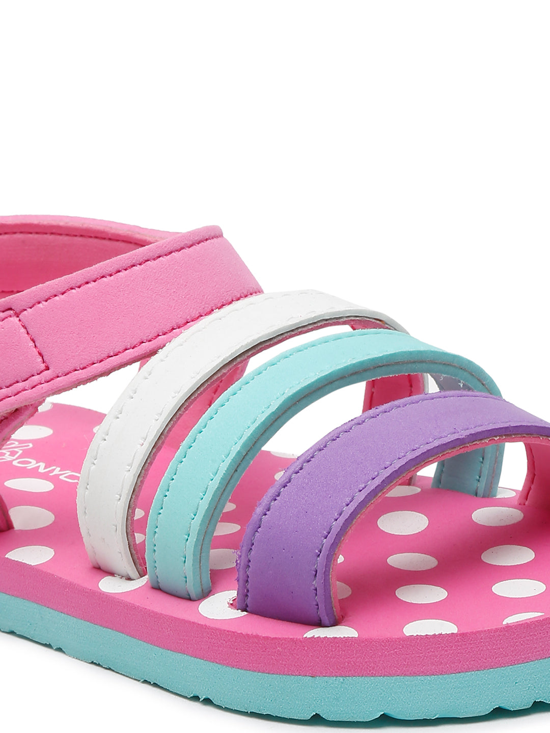 slippers for girls