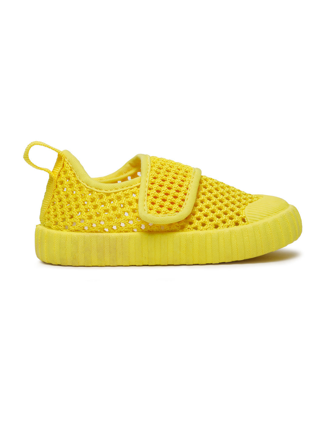 First Step Breathable Shoes for toddler