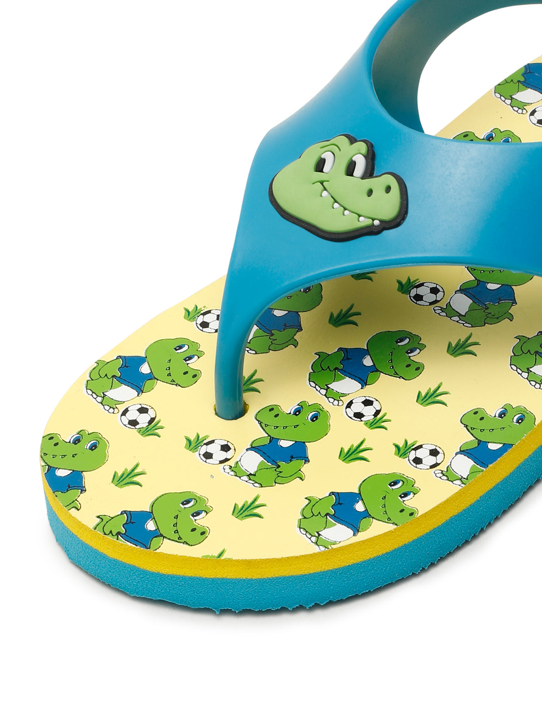 flip-flops for kids
