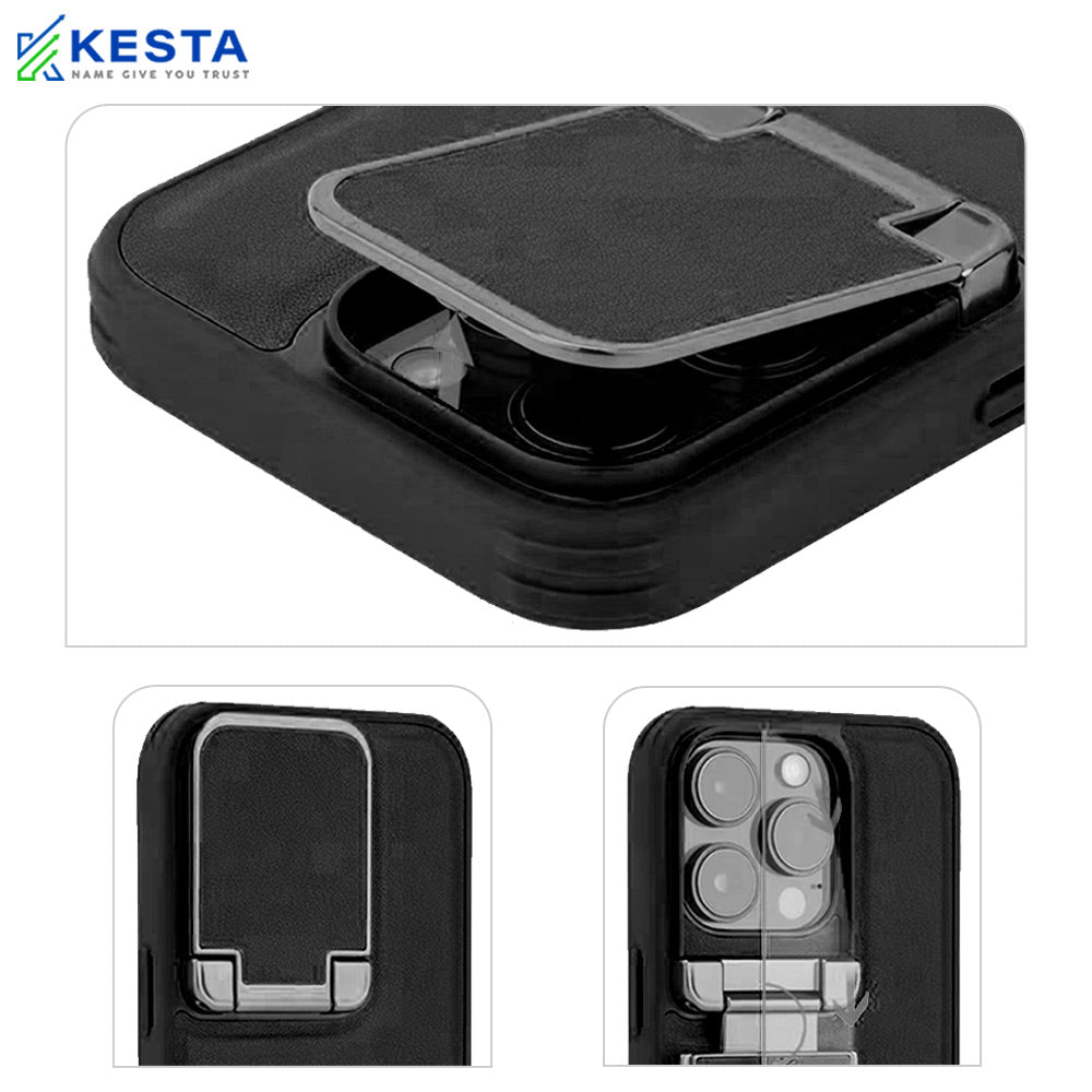 Elegant iPhone & Ultra Series Elegant Covers