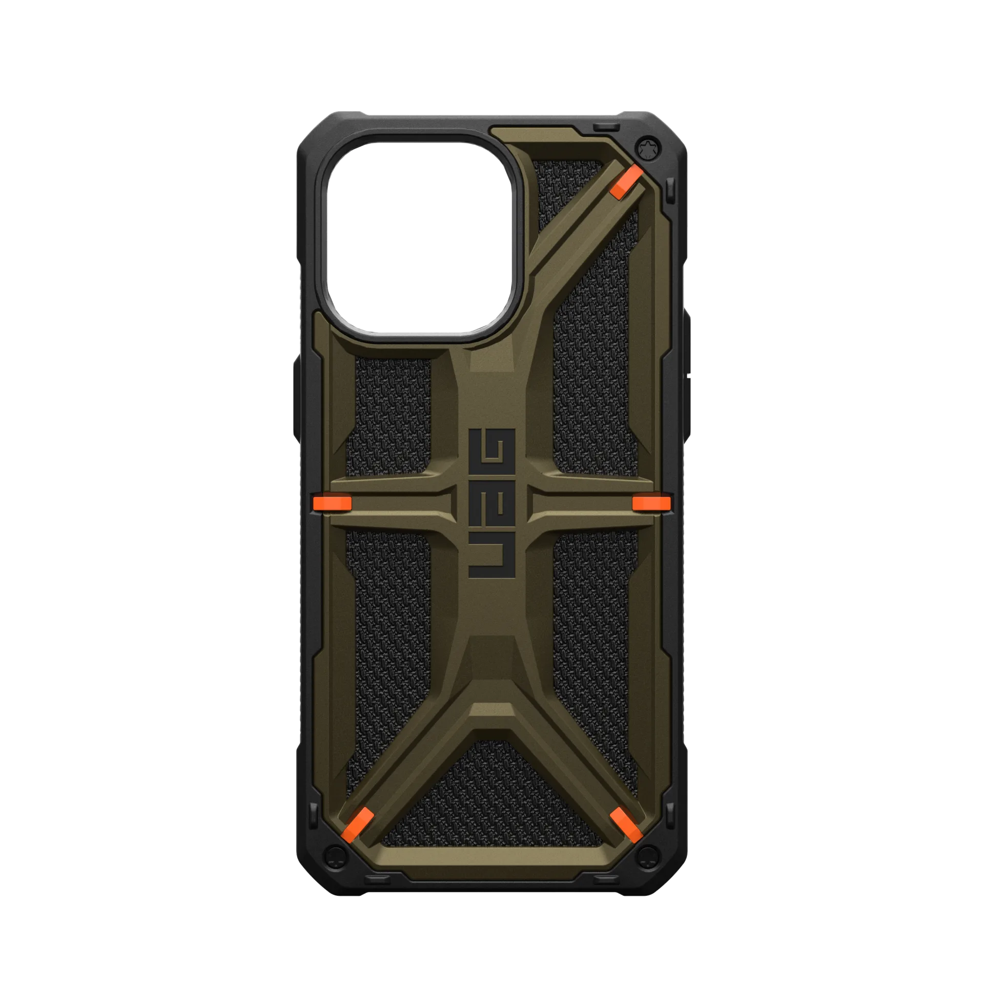 MONARCH KEVLAR SERIES IPHONE