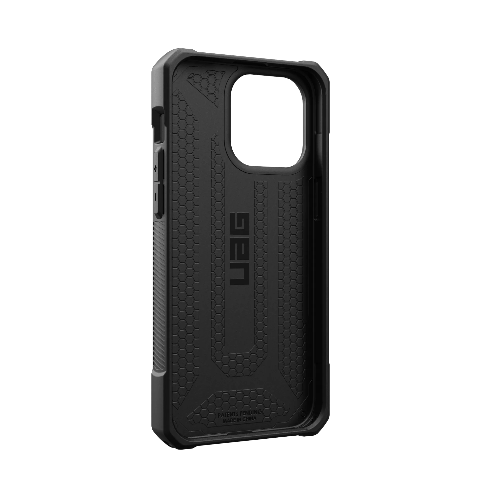 MONARCH KEVLAR SERIES IPHONE