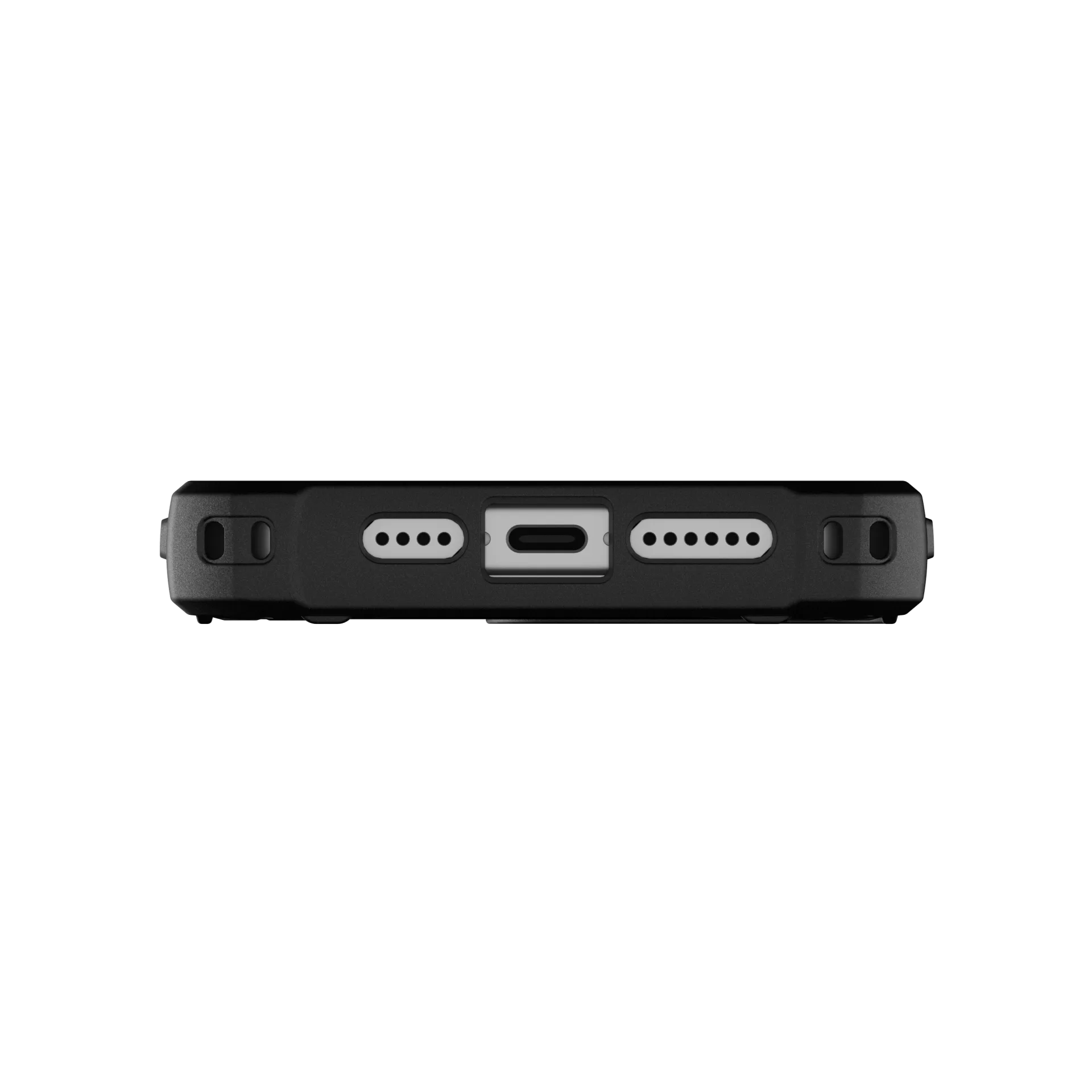 MONARCH KEVLAR SERIES IPHONE