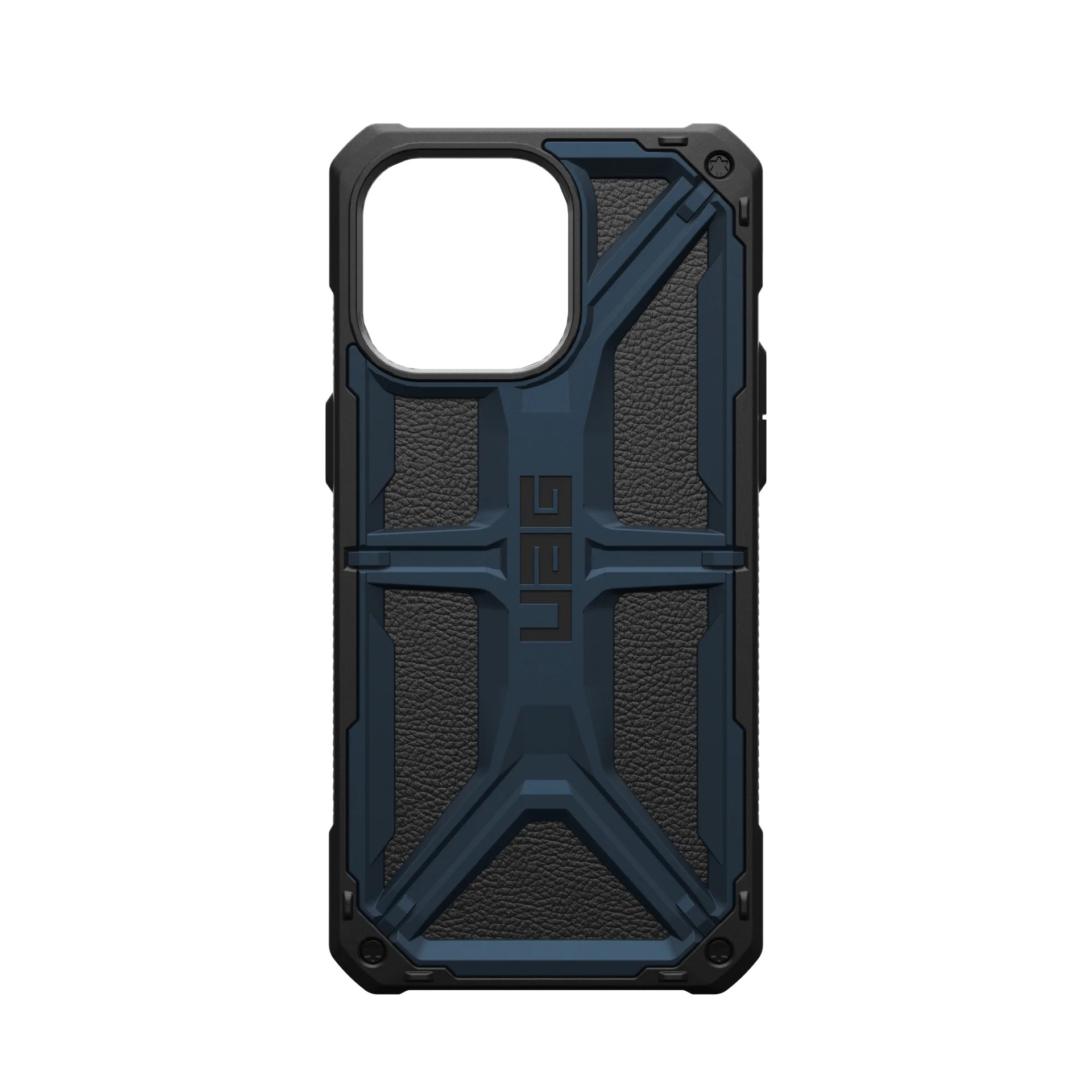 MONARCH SERIES IPHONE