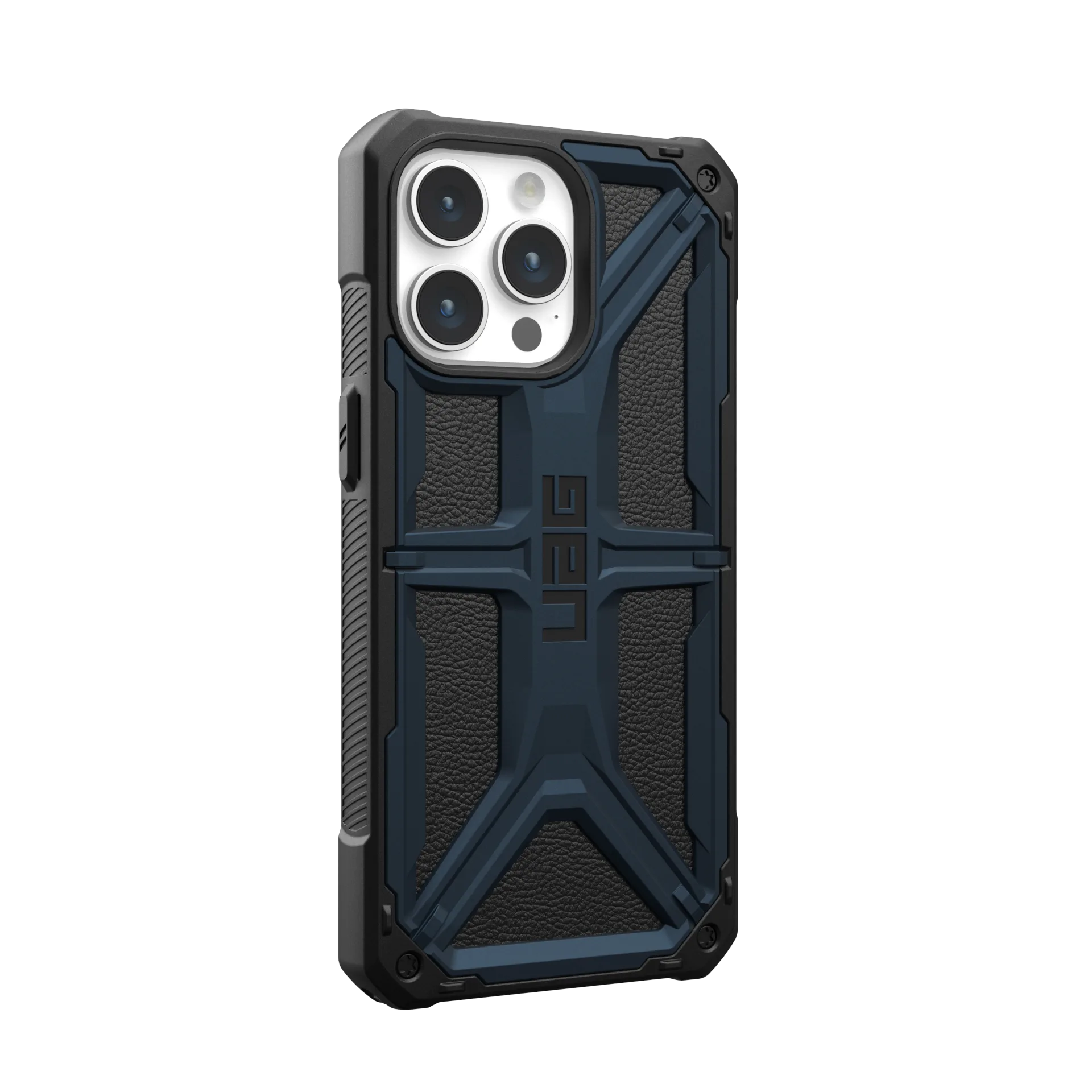 MONARCH SERIES IPHONE